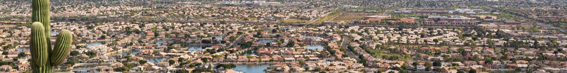 Glendale