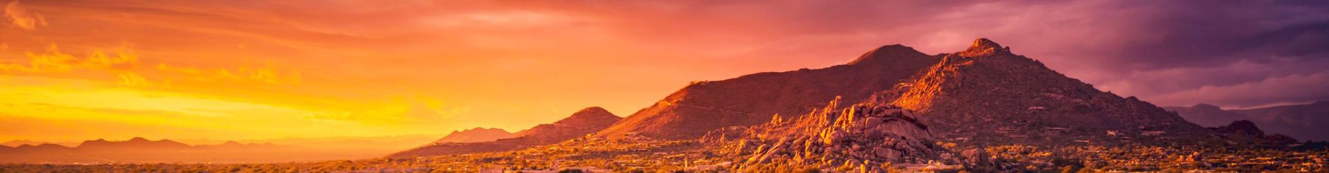 Scottsdale