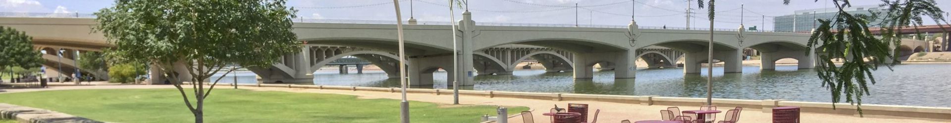 Tempe