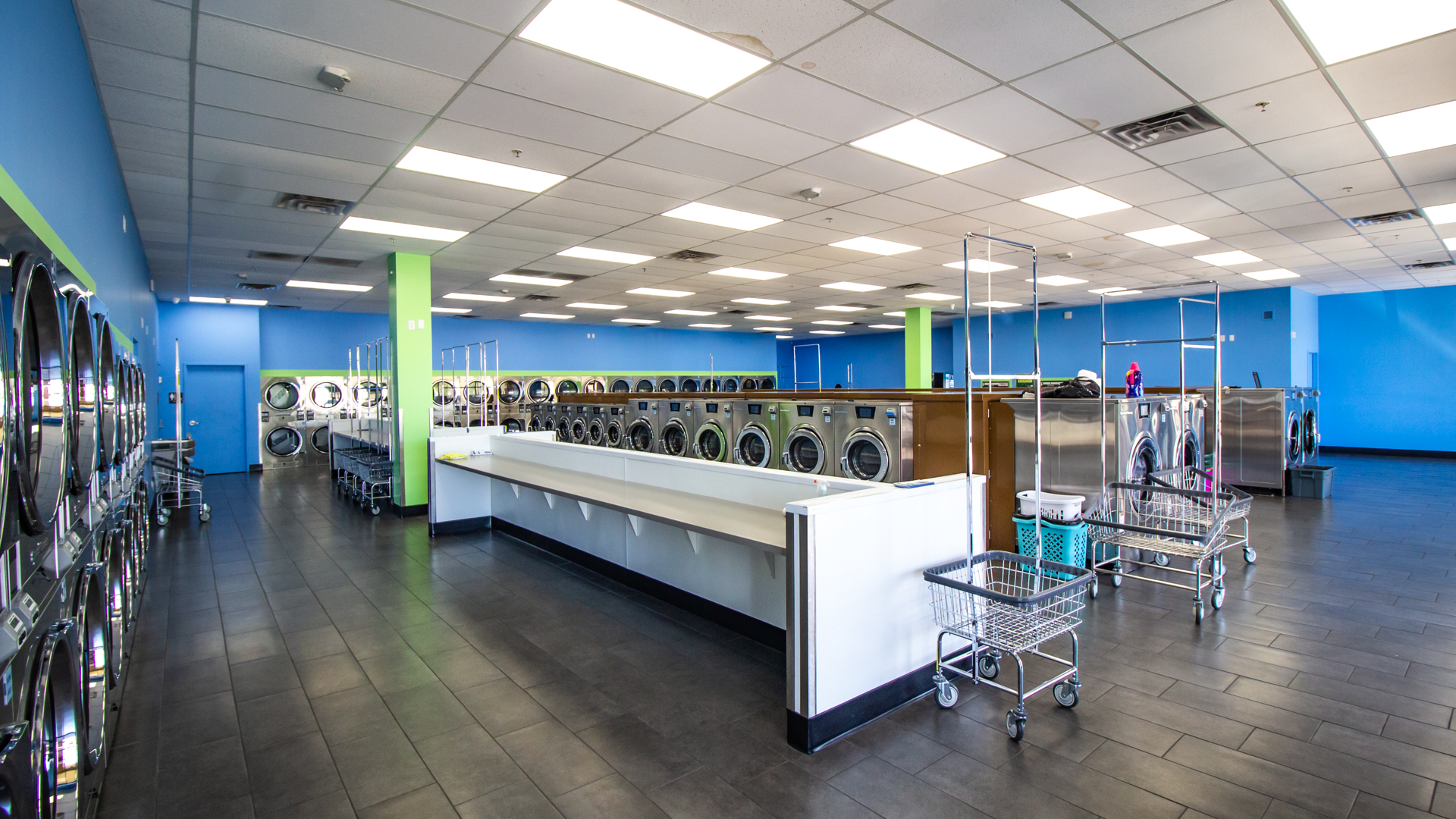 3 Main St Wash Clinic 26