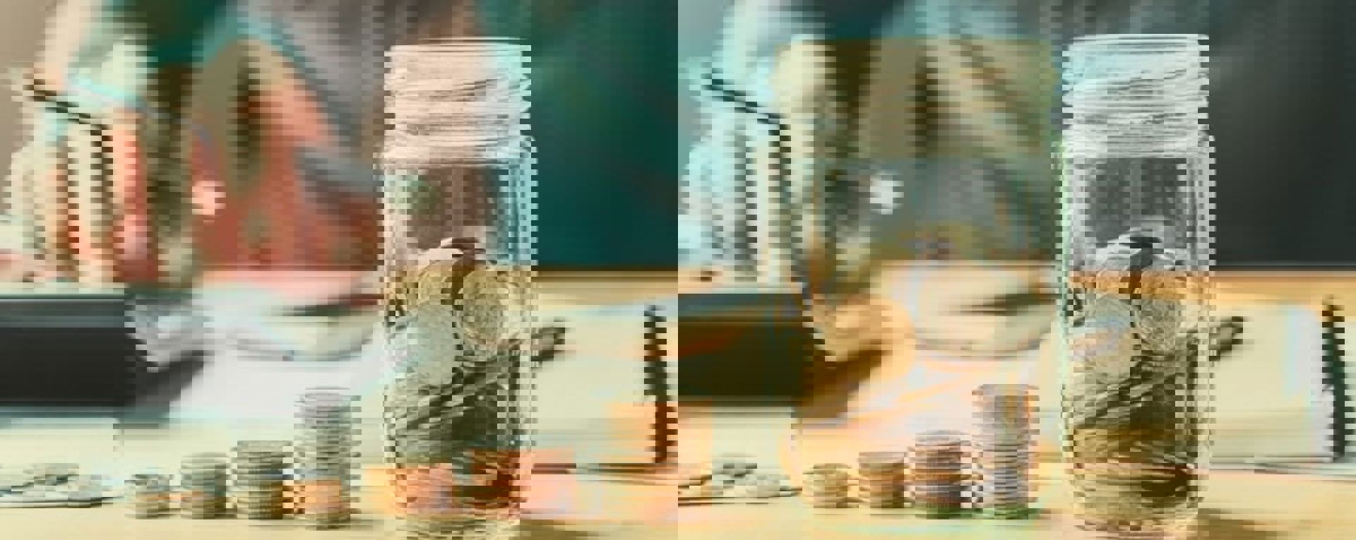 Pricing Money In A Jar Min Min (1)