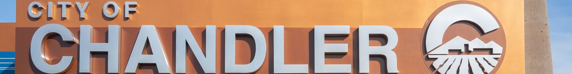 Chandler