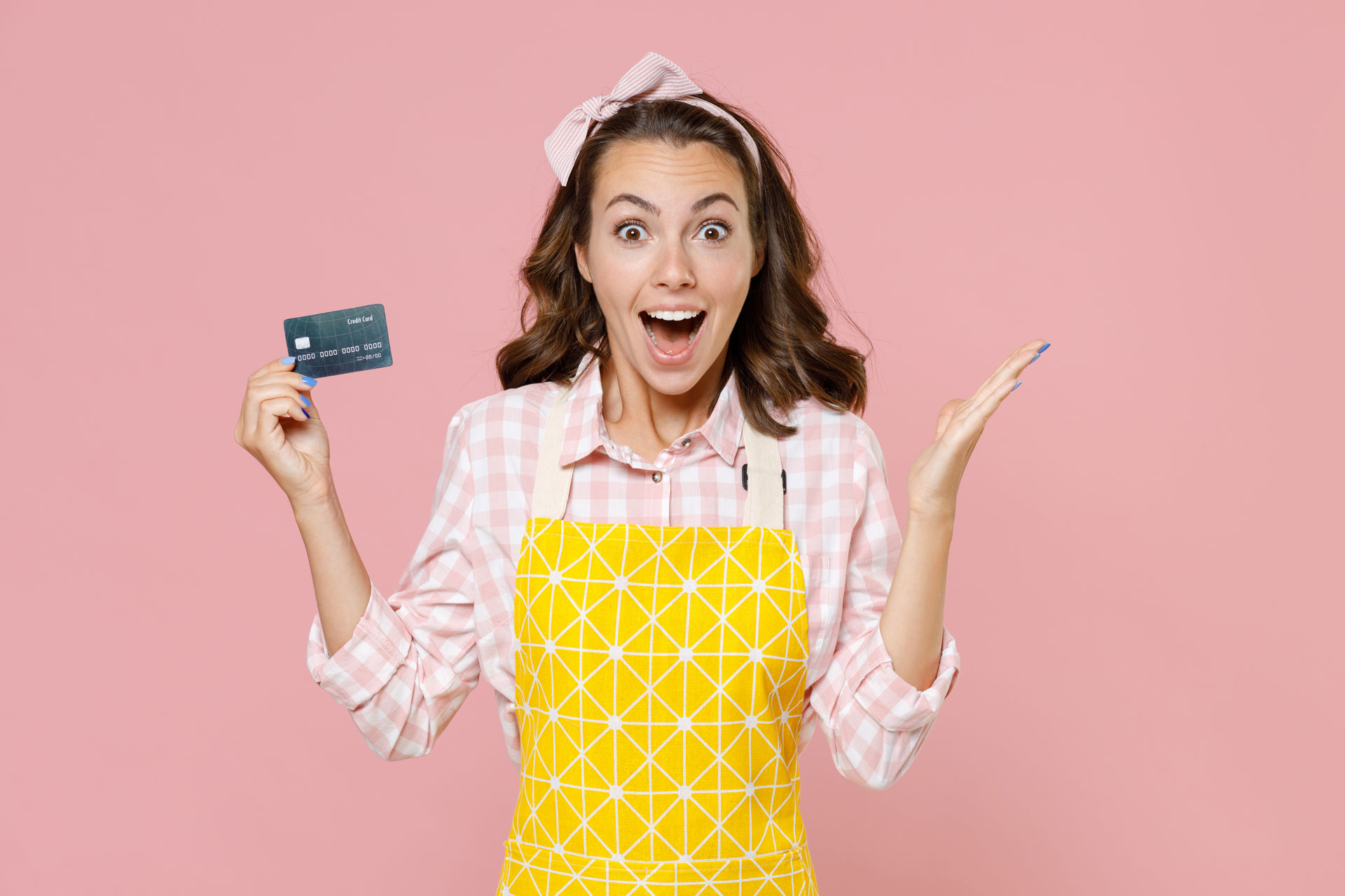 Shutterstock 1889025073